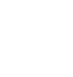 Ristorante Da Bosio