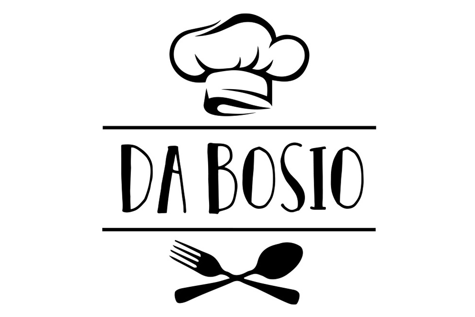 Ristorante Pizzeria Da Bosio a Genga