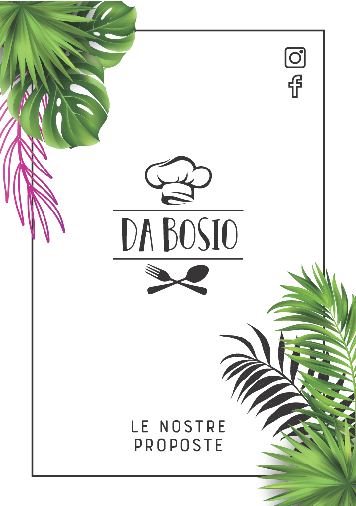 Gallery Fotografica 1