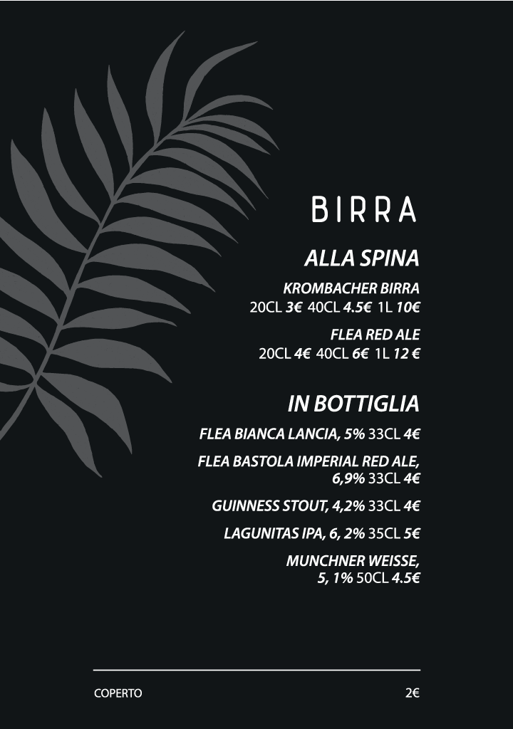 Gallery Fotografica 10