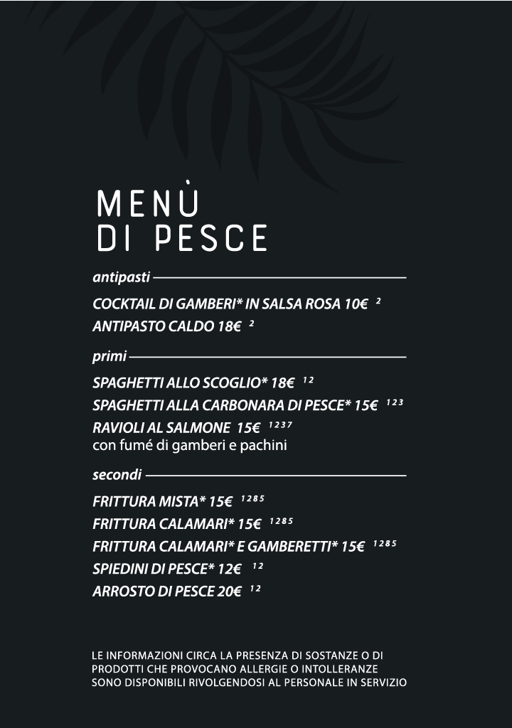 Gallery Fotografica 3