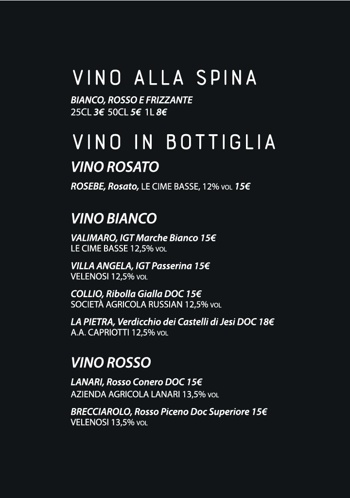 Gallery Fotografica 9