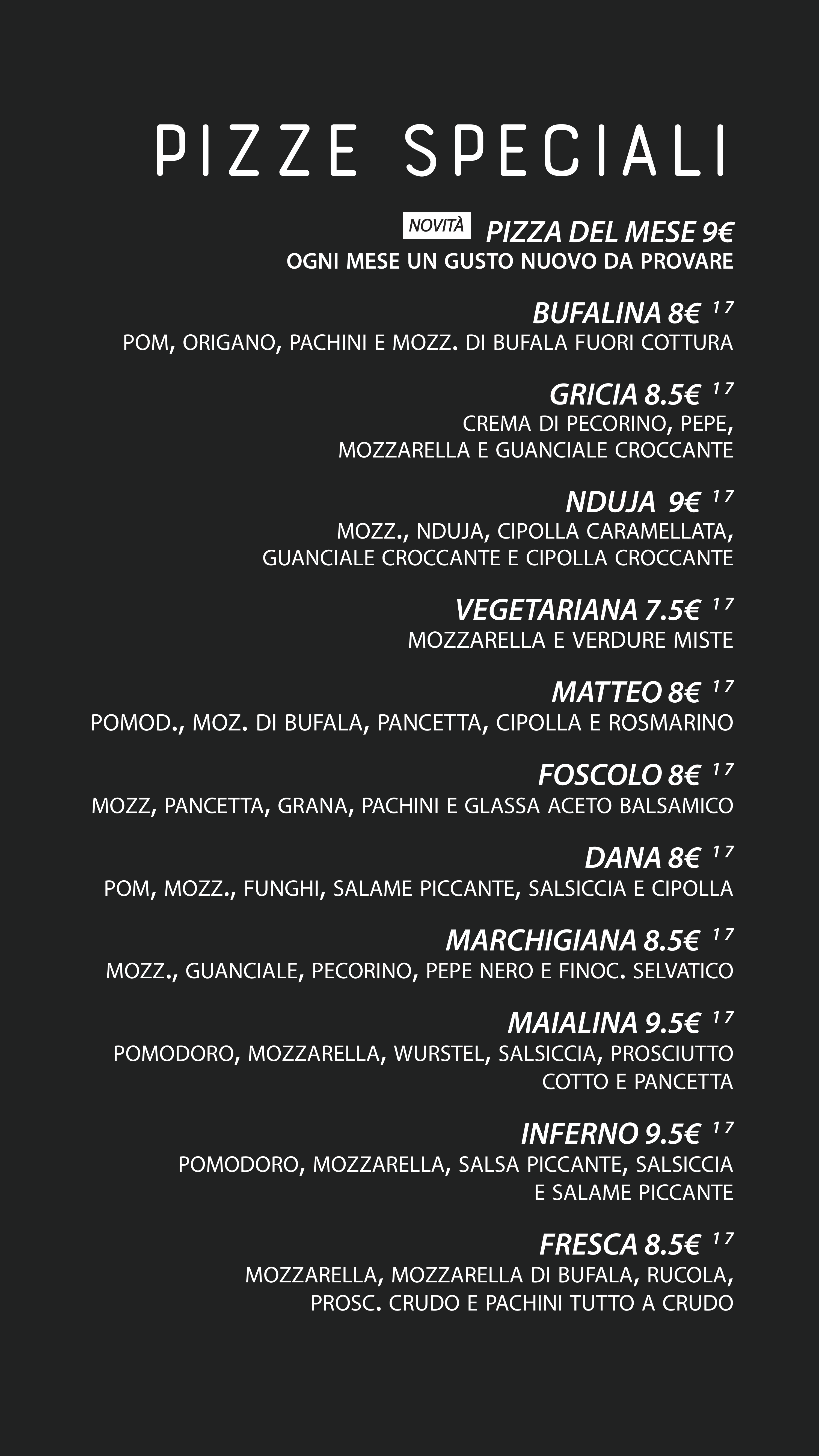 Gallery Fotografica 