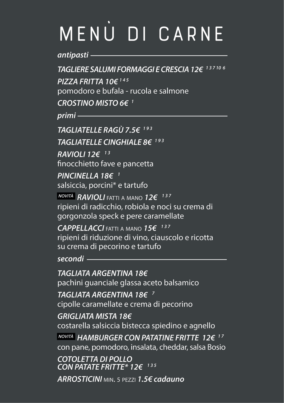 Gallery Fotografica 2