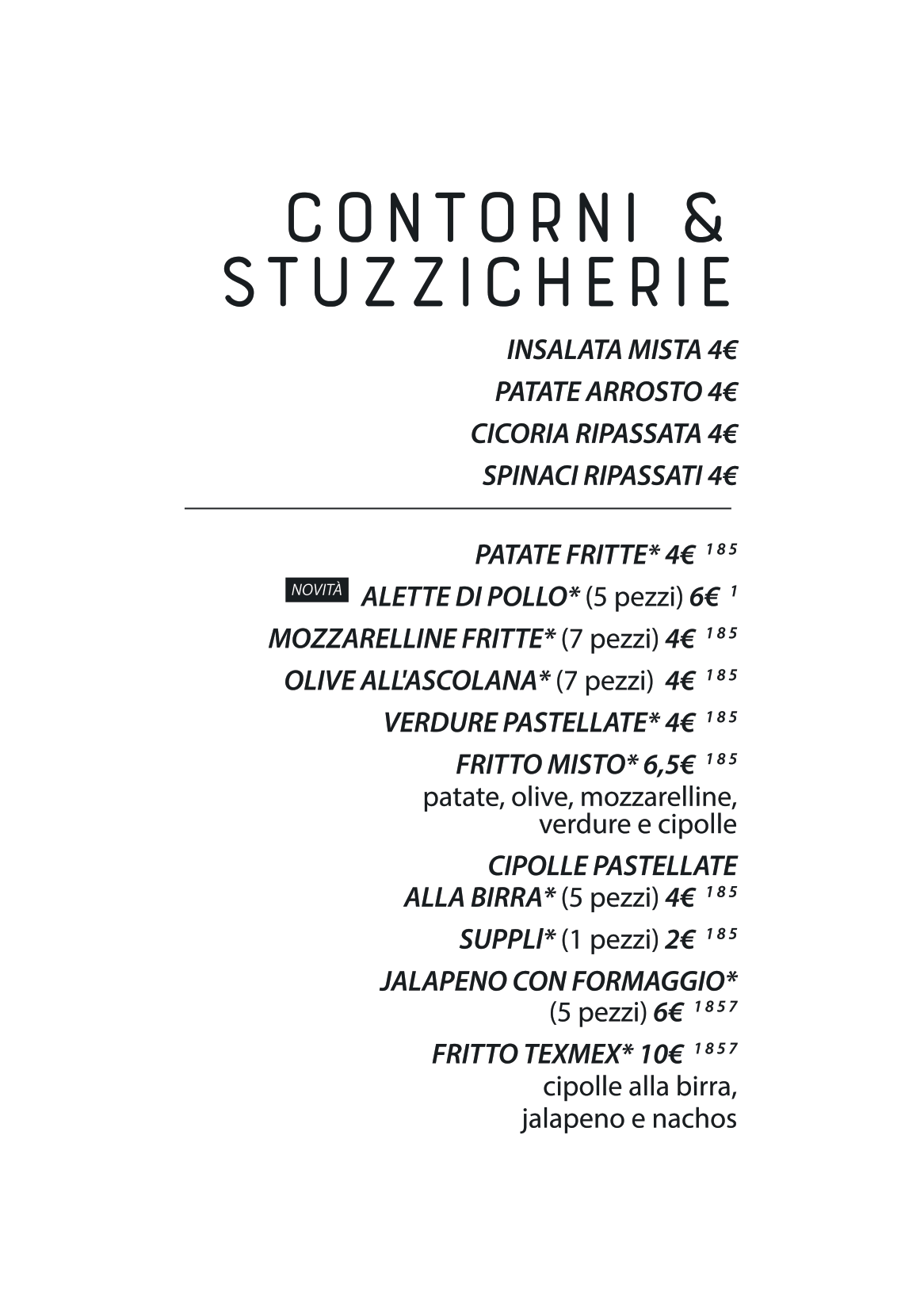 Gallery Fotografica 4