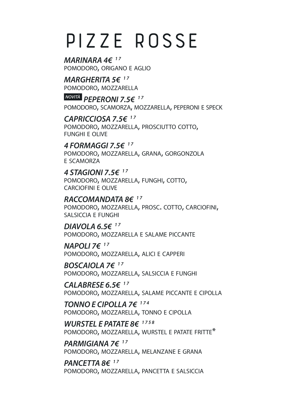 Gallery Fotografica 5