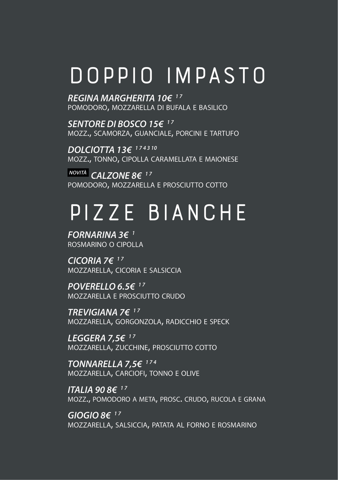 Gallery Fotografica 6