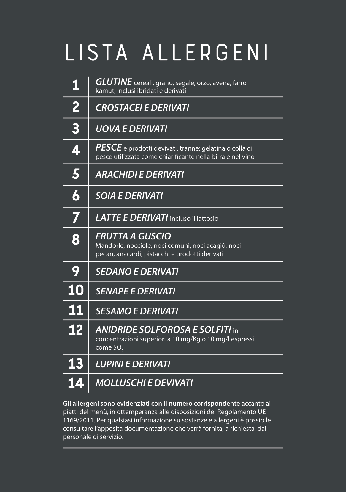 Gallery Fotografica 11